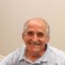 Phil Spano - Facebook