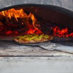 Phil Spano - @solopizzacart - Instagram