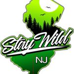 Phil Spano - @staywild_nj - Instagram