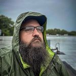 Phil Spano - @philbobagginz - Instagram