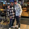 Phillip Spano821 - @phillipspano821 - TikTok
