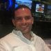 Phillip Spano - Facebook