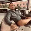 Phillip Spano - @philspano - TikTok
