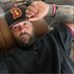 Philly Spano - Facebook