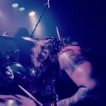 Phil Spinelli - @spinelli_phil - Instagram