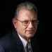 Phil Spinelli - Facebook