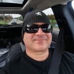 Phil Spinelli - @philspinelli007 - Instagram