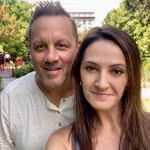 Phil Spinelli - @phildooooo - Instagram