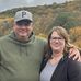 Phil Stinelli - Facebook