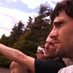 Philip Spinelli - @spin_el - Instagram