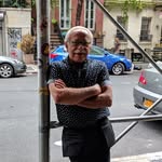 Phillip Spinelli - @spinelliphillip - Instagram