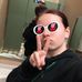 Phillip Spinelli - Facebook