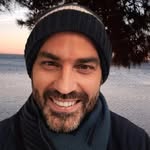 Phillipe B Spinelli - @phillipe_bspinelli - Instagram