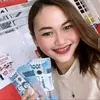 phillipine - @phillipine664 - TikTok