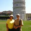 philspinelli - @phil.spinelli - TikTok