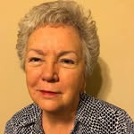 JoAn Phillips Standridge - @joanphillips.standridge1 - Instagram