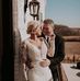 Philip Standridge - Facebook