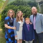 Phillip Standridge - @phillip.standridge - Instagram