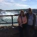 Phillip Standridge - Facebook