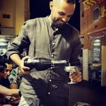 Phillip Standridge - @standridgephillip - Instagram