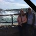 Phillip Standridge - Facebook