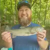 Phillip Standridge - @phillip.standridg2 - TikTok