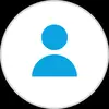 Phillip standridge - @phillip.standridg - TikTok