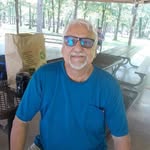 Phillip Standridge Sr. - @phillip.standridge.3 - Instagram