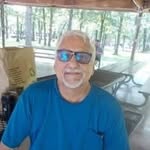 Phillip Standridge Sr. - @sr.phillipstandridge - Instagram