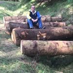 Phil Steed - @philsteed.rev - Instagram