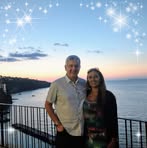 Phil Steed - Facebook