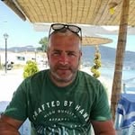 Phil Steedman - @philsteedman - Instagram
