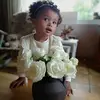 Philibert Steed Deveaux - @philibert.steed.d - TikTok