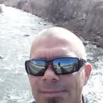 Phillip Steed - Facebook