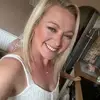 Phillipa Steed - @phillipasteed - TikTok