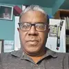 phillipalansteed - @phillipalansteed - TikTok