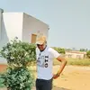 Phillo Steed - @phillo.steed - TikTok