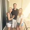 Phil Stephenson253 - @philstephenson1 - TikTok