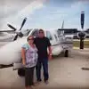Phil Stephenson - @phil.stephenson4 - TikTok