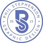 Phil Stephenson - @phil_stephenson_design - Instagram