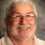 Phil Stephenson - @phil.stephenson - Instagram