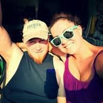 phil_stephenson - @phil_stephenson - Instagram