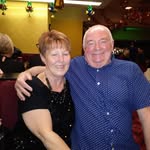 Phil Stephenson - @phil.stephenson.923 - Instagram