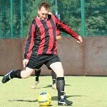 Phil Stephenson - @philstips - Instagram