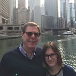 Phil Stephenson - @philstephenson1 - Instagram