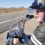 Phil Stephenson - Facebook