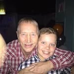 Phil Stephenson - @stephenson.phil - Instagram