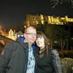Phil Stephenson - @phil_stephenson84 - Instagram