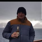 Phil Stephenson - @philsteph56 - Instagram