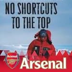 Phil Stephenson - @philstephenon - Instagram